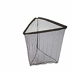 Prologic Camo Spare Mesh