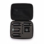 Prologic K3 Bite Alarm Set