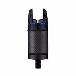 Prologic K3 Bite Alarm
