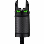 Prologic K3 Bite Alarm