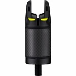 Prologic K3 Bite Alarm