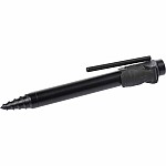 Prologic Bank Stick K1 50-85 cm Prologic Bank Stick K1 50-85 cm