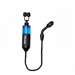 Prologic K3 Bite Indicator 