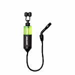 Prologic K3 Bite Indicator Yellow Prologic K3 Bite Indicator Yellow