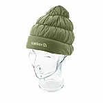 Trakker Base XP Hat