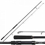 Prologic FTR Carp Rod 12 - 3,5lb