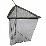 Prologic Net Head Retainer System