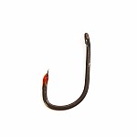 Korda Kamakura Wide Gape Hooks