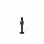 Nash Stage Stand Reguliuojamas scenos stovas Nash Stage Stand Reguliuojamas scenos stovas