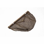 Nash Retainer Sling