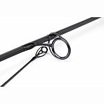 Shimano Tribal TX-9A 13 ft - 3,5 svaro "Intensity" Shimano Tribal TX-9A 13 ft - 3,5 svaro "Intensity"