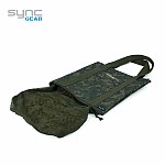 Shimano Tribal Sync Boilie Airdry Bag 10 kg