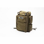 Nash Dwarf Rucksack