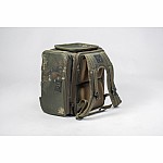Nash Scope Recon Rucksack