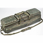 Nash Scope OPS R9/R10 Transporter Nash Scope OPS R9/R10 Transporter