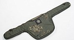 Nash Scope OPS Single Rod Skin