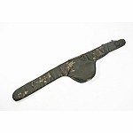 Nash Scope OPS Single Rod Skin 10ft Jednovrstvé Nash Scope OPS Single Rod Skin 10ft Jednovrstvé