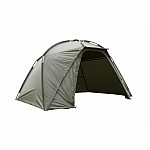 Nash Titan Hide XL 