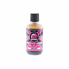 Mainline Active-Ade Maple ADE Components for Boilie Production » Flavor Enhancers and Preservatives » Mainline Active-Ade Maple ADE » Rockworld Shop for carp anglers, Fishing Shop - Boilies