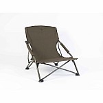 Avid Carp Compact Chair