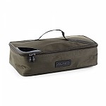 Avid Carp A-Spec Tackle Pouch  didelė