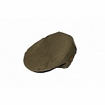 Nash ZT Flat Cap