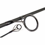 Shimano Tribal TX-2 Cork 12 - 3,25 svaras