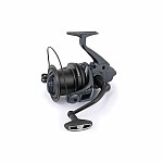 Shimano SPEEDMASTER XTC
