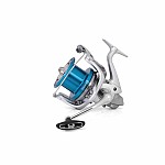 Shimano SPEEDMASTER XSC