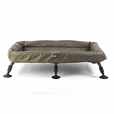 Avid Carp Stormshield Safeguard Avid Carp Stormshield Safeguard