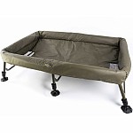Avid Carp Stormshield Safeguard Cradle XL