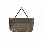 Avid Carp Recovery Sling