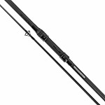 Avid Carp Exodus Spod /Marker 
