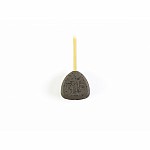 Avid Carp In-Line Flat Pear