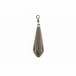 Avid Carp Extremity Swivel
