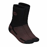 Korda Merino Wool Socks