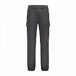 Korda Limited Edition Jogger Charcoal L