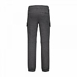 Korda Limited Edition Jogger Charcoal M