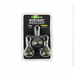 Korda Inteligent Backleads