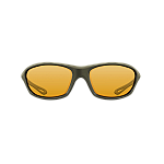 Korda Sunglasses Wraps