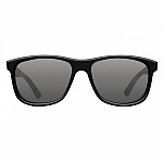 Korda Sunglasses Classics