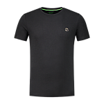 Korda Kore Digital Camo TK Tee Black