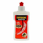 DynamiteBaits Attractant Garlic Ail