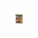 Dynamite Baits Frenzied Hempseed & Snails Specimen