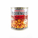 DynamiteBaits Frenzied - Tiger Nuts Chilli