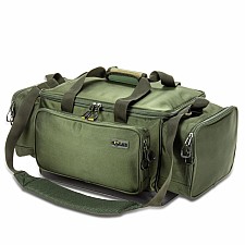 Solar SP Carryall Solar SP Carryall