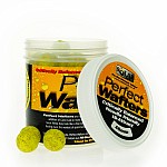 Solar Cork Dust Wafters Pineapple