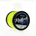 Kryston KRYSTONITE Super Mono Yellow Żyłki, Plecionki » Żyłki główne » Kryston KRYSTONITE Super Mono Yellow » Rockworld Sklep dla karpiarzy, Sklep Wędkarski - Kulki proteinowe