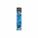 Carprus Shock Leader SuperStiff Quick Change Swivel