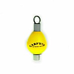 Carprus Line Biter Akcesoria i Elementy Zestawów Karpiowych » Pozostałe Akcesoria Karpiowe » Carprus Line Biter » Rockworld Sklep dla karpiarzy, Sklep Wędkarski - Kulki proteinowe
